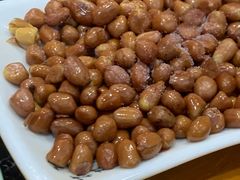 -边江铁锅炖鱼(振八街店)