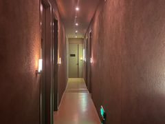 -厘舍SPA(运达店)