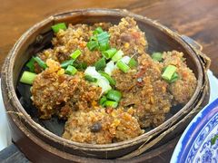 -春阳水饺(香槟广场店)