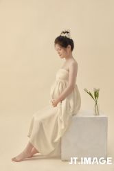 -专注孕妇照亲子照·纪田摄影