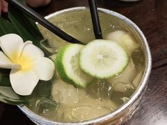 -婉泰·特色小吃·舂鸡脚(告庄二店)