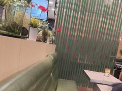 -佰搭果·广式茶餐厅(石牌东路店)