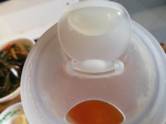 -草原塞蛮羊火锅城(港湾店)