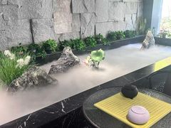 -daozao料理美术馆(东营店)