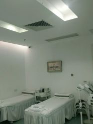 -痘院长·祛痘·皮肤管理