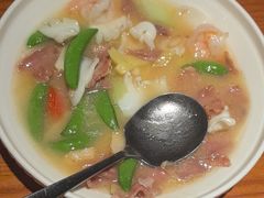 -宋小谨(惠安禹洲店)