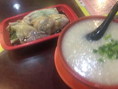 -昇记肠粉王(福华路店)