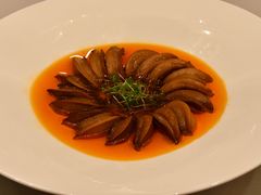 -虹御轩·传承江浙菜(虹桥店)
