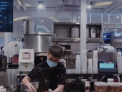 -KOI The(卓悦汇购物中心店)
