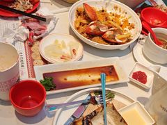 -避风塘(嘉兴八佰伴店)