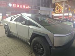 -时代奥城商业广场