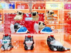 -苏宁易购(成都春熙路店)