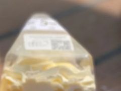 -悠客优品(虞锦楼店)