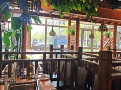 -草原塞蛮羊火锅城(港湾店)