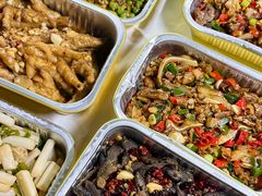 -好帮厨·下饭浏阳菜·坚持现炒(月湖店)