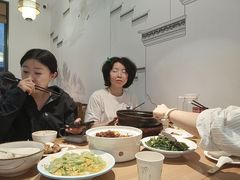 -环秀楼(黄山呈坎店)
