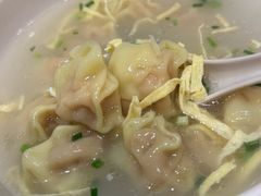 -东泰祥生煎馆(重庆北路店)