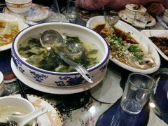 -印象江南(东栅店)