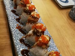 -村上一屋(望京店)