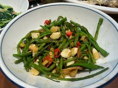 -黄泥岗·地道湖北菜(奥特莱斯店)