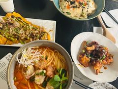 -里面·Noodlology(机电院店)