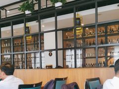 -壹零捌道·北京烤鸭(车公庄店)
