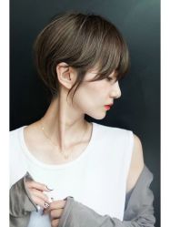 -首脑美发沙龙