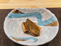 -鮨·海老(北京路店)