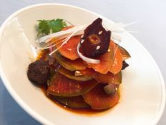 -一澜江宴·江景地标楚菜(江滩公园店)
