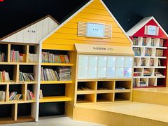 -宜家家居(高新商场店)