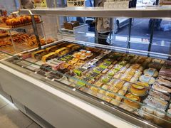 -MAKY米旗(理工大学店)