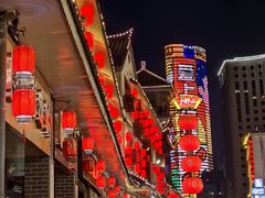 -回龙窝历史文化街区