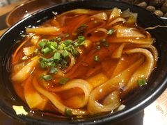 -耍酒馆(金沙店)