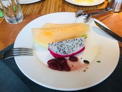 -拉蒂娜·巴西牛排馆 Latina·Brazilian Steakhouse(铜仁旗舰店)