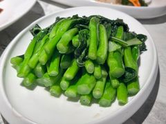 -悦海·家宴·冰花皮皮虾大锅贴(宝龙店)