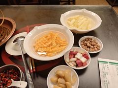 -南门涮肉(后海店)