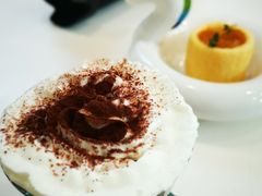 -五进制 Coffee Shop