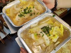 -江湖翅客(琶洲新村店)