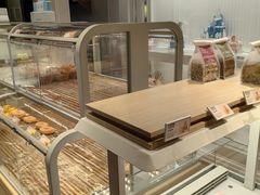 -好利来(宣武门店)