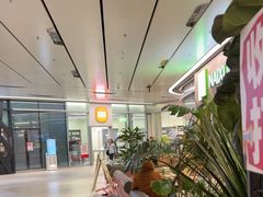 -一沙一城·岩烤牛扒(深圳首店)