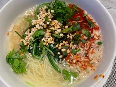 -盐城万豪酒店-盐城厨房西餐厅