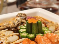 -蟹榭·本帮江浙菜·蟹宴(五角场合生汇商场店)