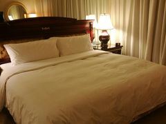 -白金汉爵大酒店(相城店)