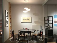 -璞素(浦东店)