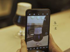 -村口大树(长乐路店)