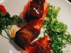 -宋园·金宴浙鲜馆(静安店)