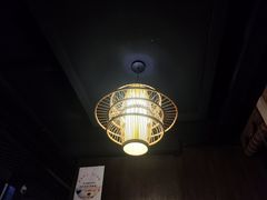 -滇釜火锅·能喝汤的火锅(车公庄店)