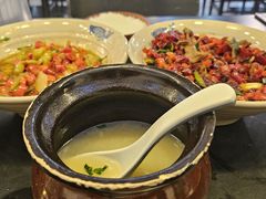 -潇湘阁(望京SOHO店)