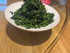 -小杨烤肉(朱雀店)