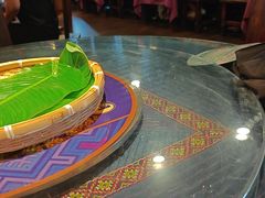 -甘家界牌柠檬鸭(青山店)